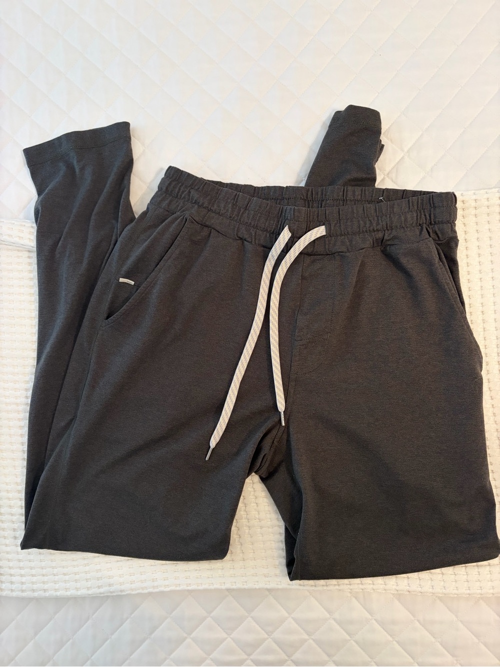 Vuori Women’s Performance Jogger